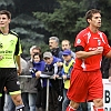 14.11.2009 BSV Eintracht Sondershausen - FC Rot-Weiss Erfurt 0-5_58